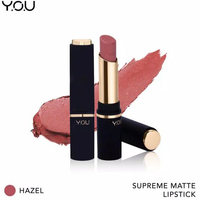 (hàng Mới Về) Son Lì Supreme S3dang.promo You 46%) 4n3ek4hcz1 | BigBuy360 - bigbuy360.vn