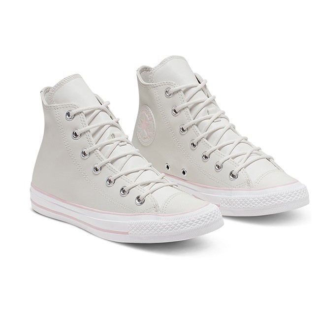 [Mã MABR245HV giảm 10% đơn 350K] Giày sneakers Converse Chuck Taylor All Star Interstella 566123C | BigBuy360 - bigbuy360.vn