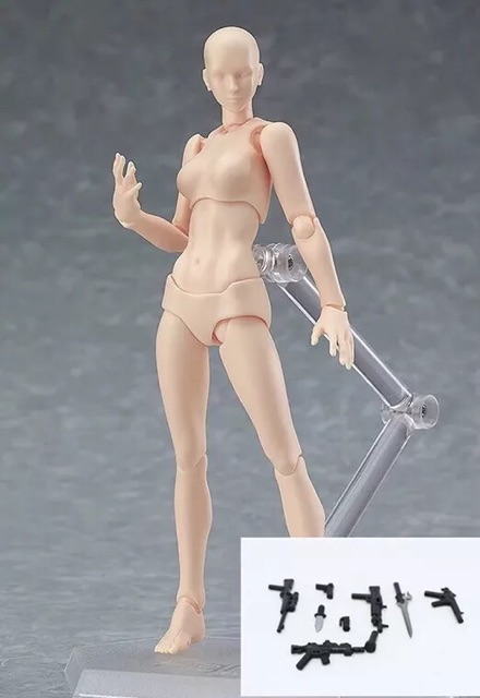 🍓 Figma  nội địa Trung 🍓