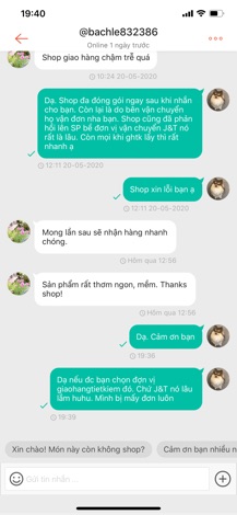 Combo 5 đế bánh PIZZA hand make CAO CẤP