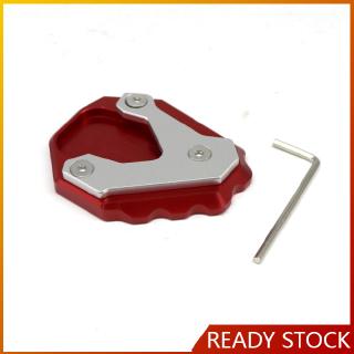 Đế Chân Chống Xe Honda Cb500X Cb 500x 2019 2020