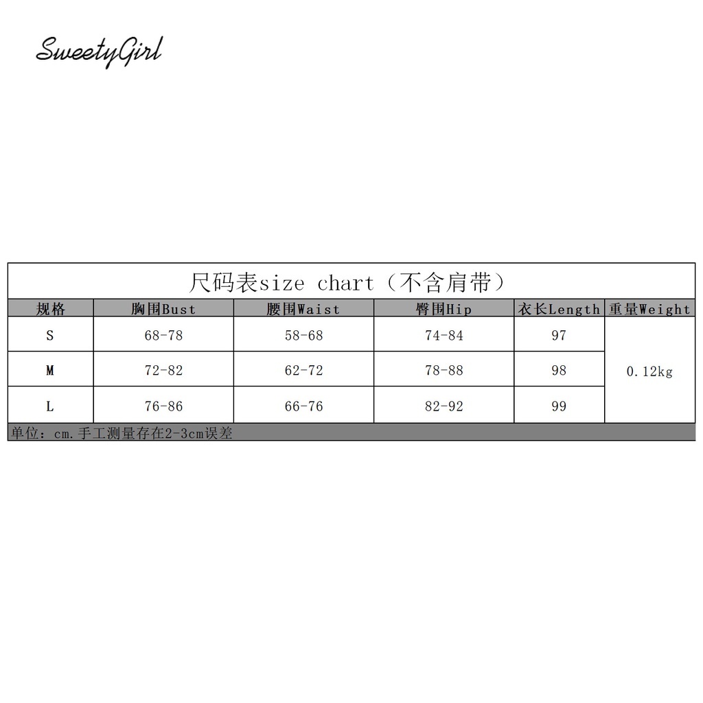 Đầm Midi Ôm Dáng Không Tay Hở Lưng Màu Trơn Thời Trang Quyến Rũ Cho Nữ