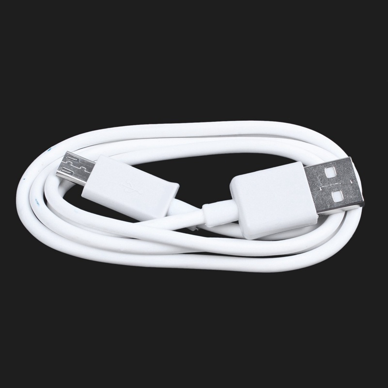 Dây cáp USB thay thế cho bàn phím Kindle Kindle Touch Kindle Fire Kindle