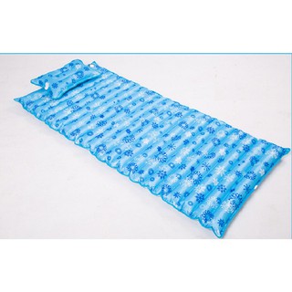 [GIÁ SỈ] NỆM NƯỚC VĂN PHÒNG 190X75CM (7204) [SALE]