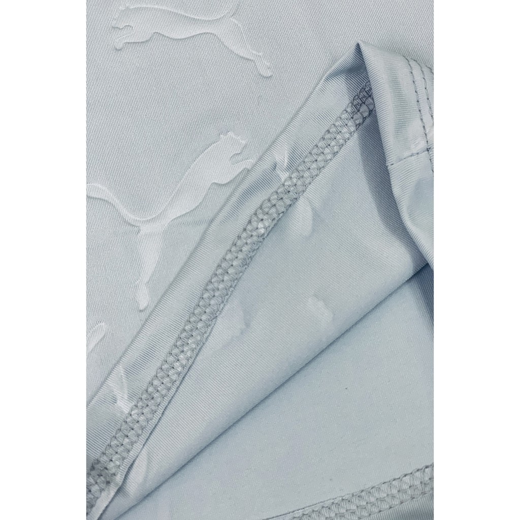 [RẺ VÔ ĐỊCH] Bộ thể thao bộ đồ nam thun lạnh 6 màu đẹp | BigBuy360 - bigbuy360.vn