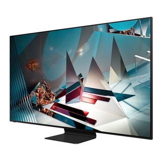 Smart Tivi Samsung QA75Q800T 75inch