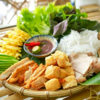 MẸT TRE CẠP MÂY 20-25-30-35-40cm