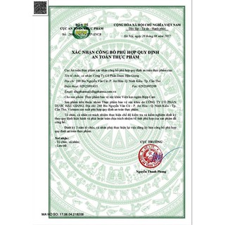 Kẹo ngậm vitamin C - Bipp C (Gói 10 viên)