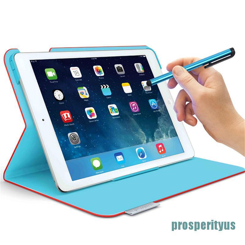 ❤Sự cố❤ Bút cảm ứng cho iPad iPhone Tablet PC