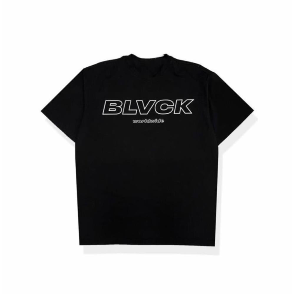 Áo Thun BL.V.CK Unisex