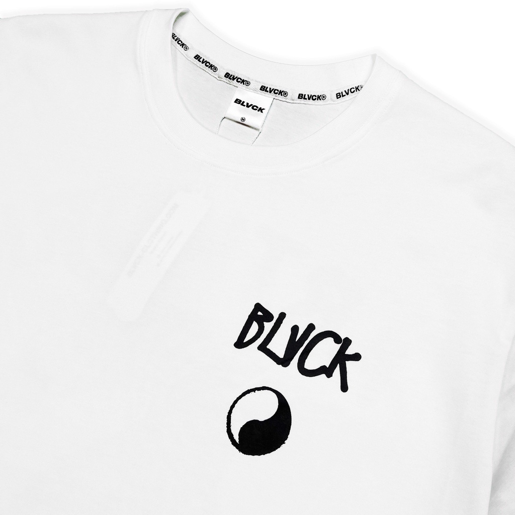 Áo thun "Year of the Tiger"