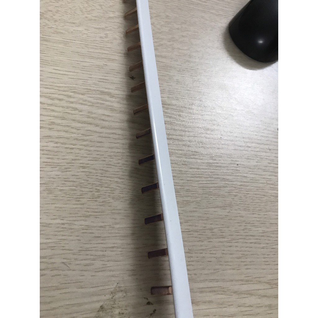 Thanh lược đồng 1P100A
