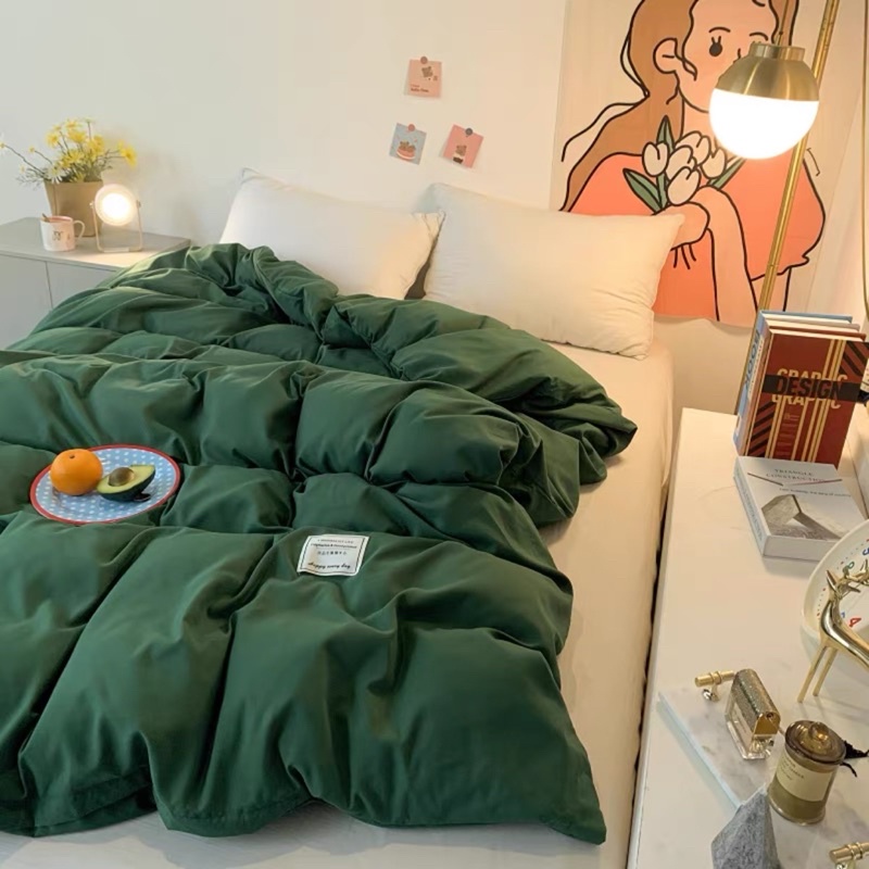 ✨VỎ CHĂN LẺ 2MX2M2 ✨ | BigBuy360 - bigbuy360.vn