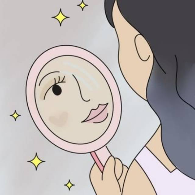 taann19.vn