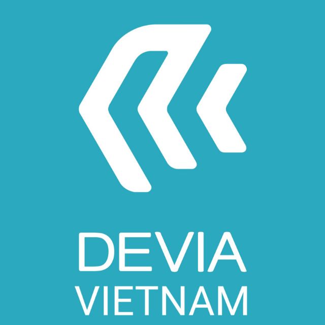 Phụ Kiện Điện Thoại Nam Nhài