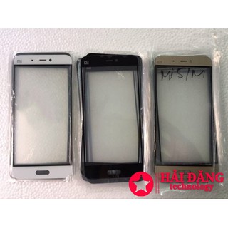 Mặt Kính Xiaomi Mi 5 Mi5