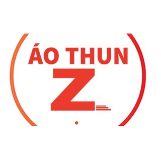 Áo Thun Nữ 2020 🍁FREESHIP5OKH🍁