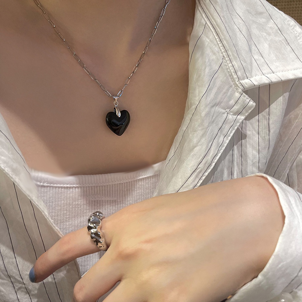 Vòng cổ Mặt Hình Ngựa Vằn Thời Trang Dành Cho Nữ