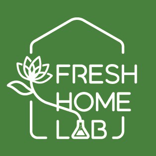 Fresh Home Lab, Cửa hàng trực tuyến | BigBuy360 - bigbuy360.vn
