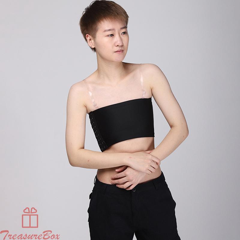 Áo Nịt Ngực Định Hình Thoáng Khí Cho Nữ | BigBuy360 - bigbuy360.vn