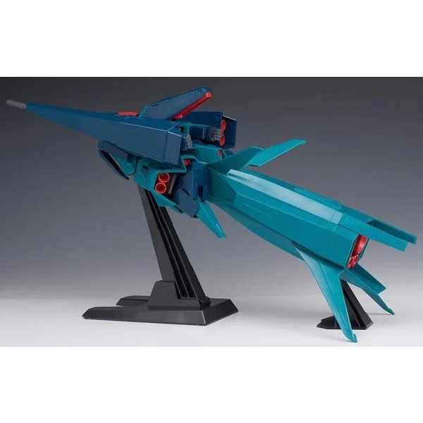 Mô hình lắp ráp Gundam HGUC ORX-005 GAPLANT Bandai