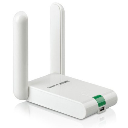 Bộ Chuyển Đổi Usb Không Dây Tp-Link Tl-Wn822N 300mbps