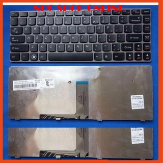 Bàn phím lenovo Z470