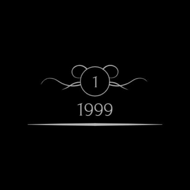 shopquanaothoitrang19