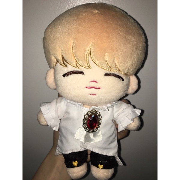 NHƯỢNG HEART MIN VER2 CÓ FIX