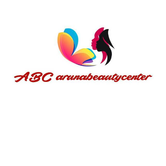 arunabeautycenter.vn