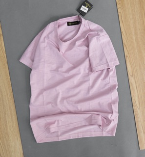 Áo thun cotton 100%