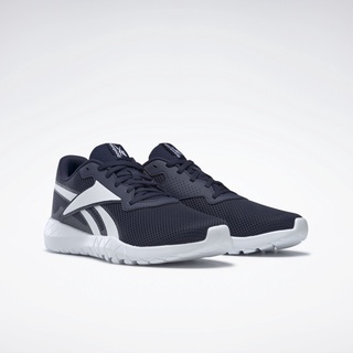 Giày thể thao nam reebok flexagon energy tr 3.0 fx1343
