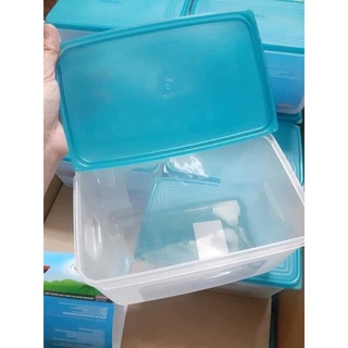 combo 3 hop nhua 2700ml