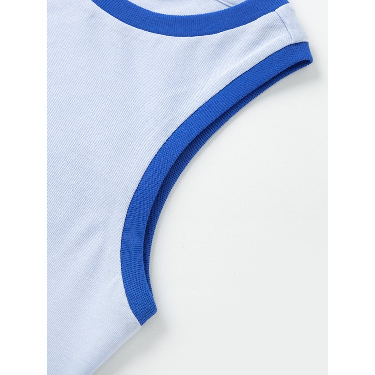 ÁO SÁT NÁCH BALABALA - TODDLER DÀNH CHO BÉ TRAI 201222122104