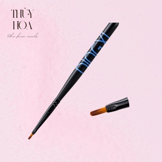 Cọ hoa cúc ,cọ vẽ dingxi