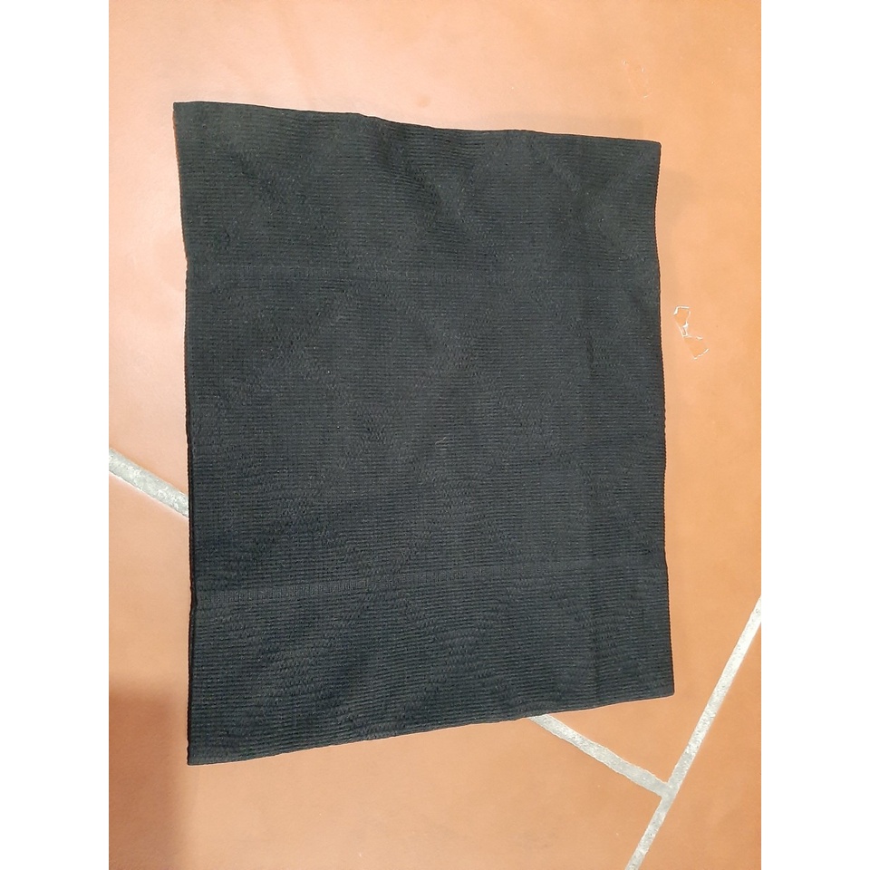 Ghen nịt bụng ống cho mẹ sau sinh