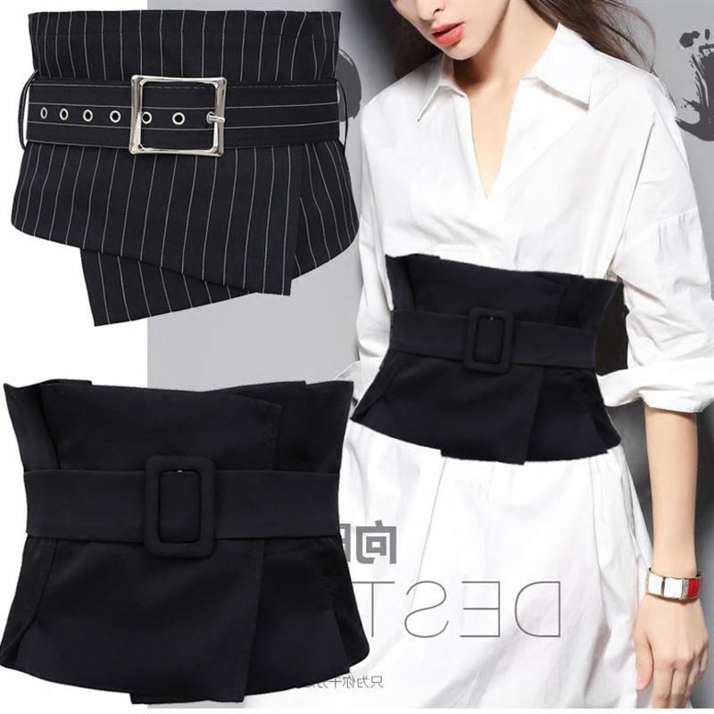 THẮT LƯNG BẢN TO HQ MÃ 3022