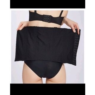 Đai nịt bụng sline , 8 xương chính hãng. Có hộp