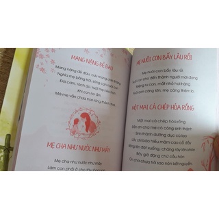 Sách - Cùng Con Học Nói Combo 2 cuốn
