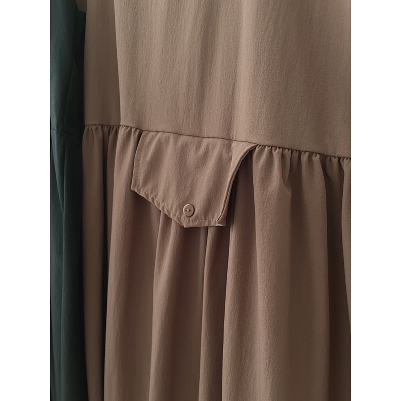 váy yếm 2770 | BigBuy360 - bigbuy360.vn