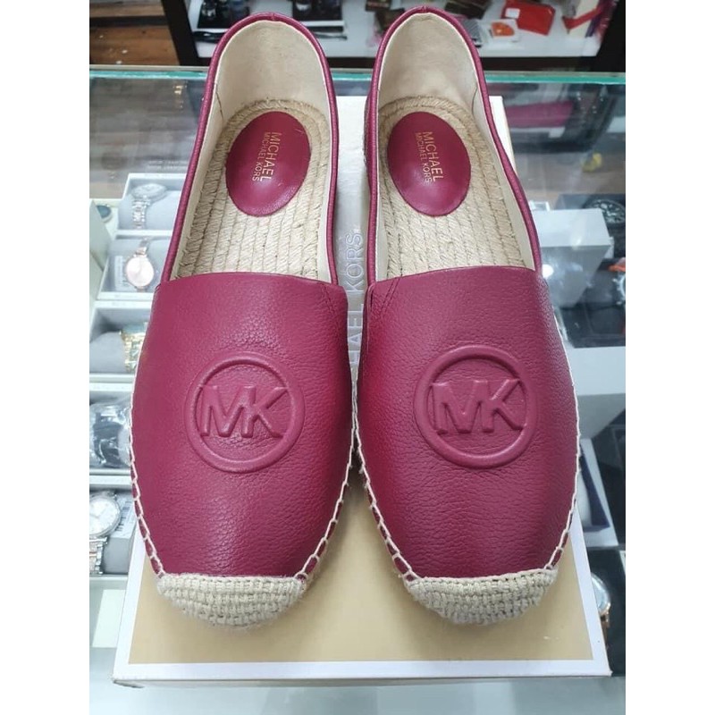 Giầy MK auth chuẩn Mỹ