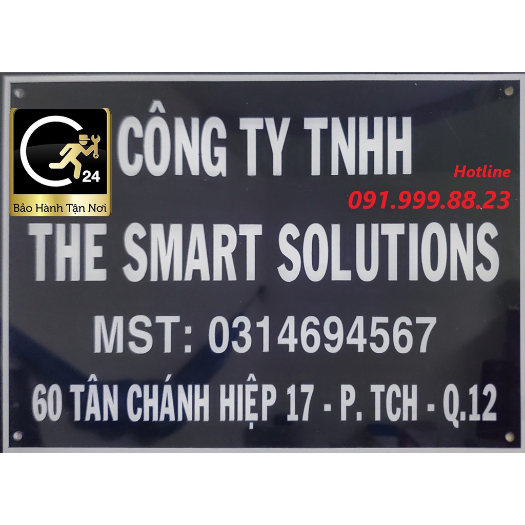 Ổ cứng SSD 500Gb FireCuda Gaming Seagate 2.5'' sata - BH 5năm, nhanh hơn samsung 870 860 evo WD Kingston 256Gb  Laptop | BigBuy360 - bigbuy360.vn