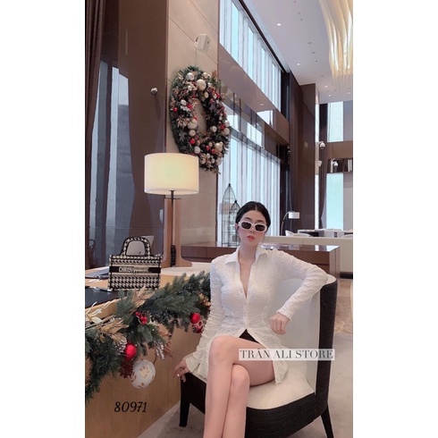 Áo sơ mi bigsize 65_90 kỳ có size