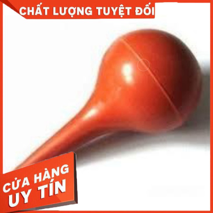 [FREE SHIP] Bóng xịt bụi máy tính