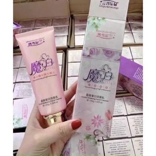 SỬA RỬA MẶT HOÀNG CUNG HỒNG