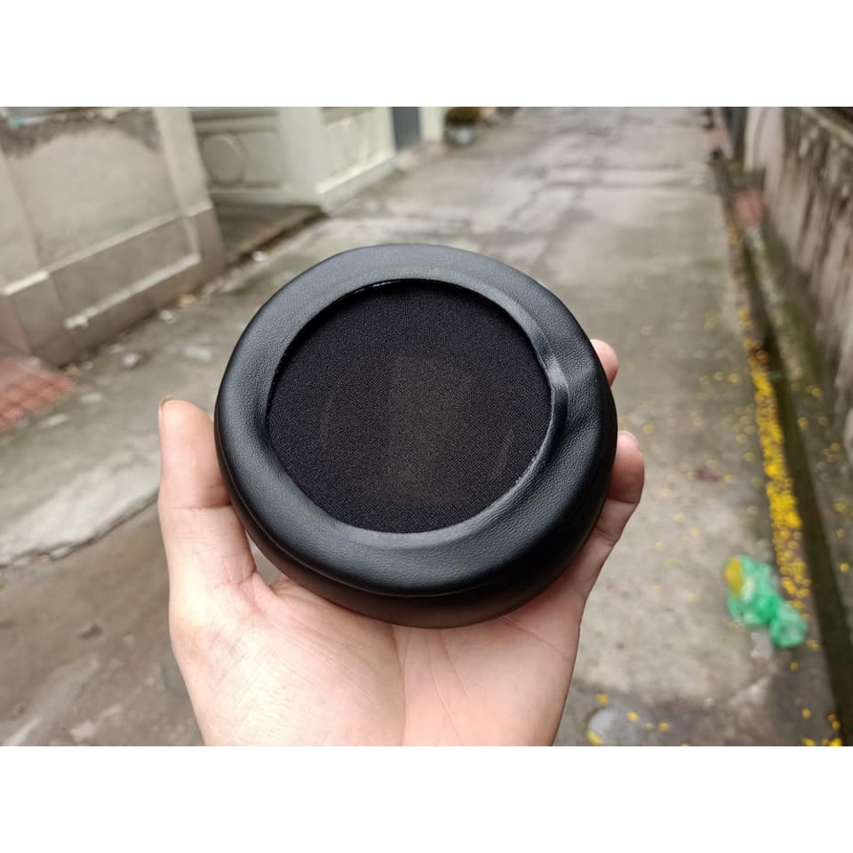 Ốp tai nghe DareU EH416 zin (1 đôi )
