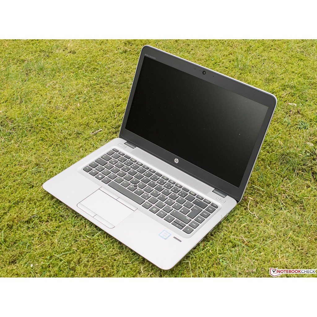 Laptop Hp Elitebook 840 G3, I5 6300U 8G SSD256G 14in Win 10 Siêu Bền, Siêu Mỏng, Đẹp Zin, Giá rẻ