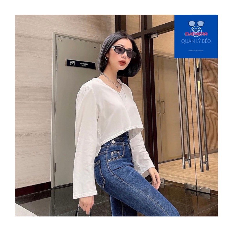 Kính Mát Thời Trang 8596 Nhiều Màu, Chống Uv400, Thời Thượng, Phù Hợp Mọi Form Mặt | BigBuy360 - bigbuy360.vn