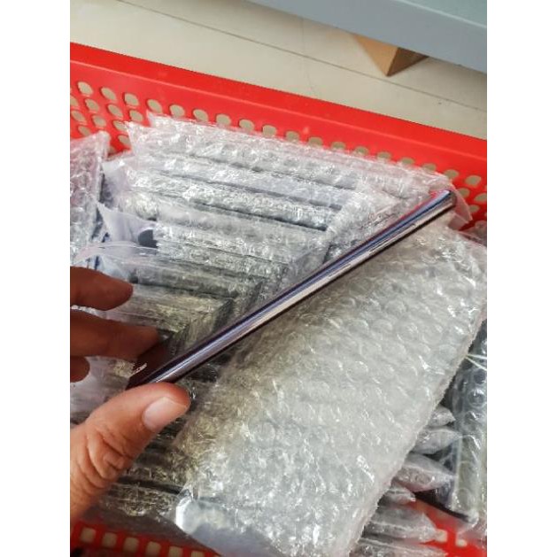 Điện thoại SAMSUNG GALAXY S8 64G 2sim mới zin, chơi LIÊN QUÂN/PUBG mượt | BigBuy360 - bigbuy360.vn