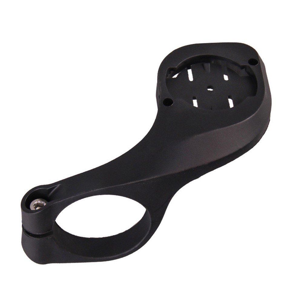 Giá Đỡ Thiết Bị Định Vị Gps Gắn Tay Cầm Xe Đạp